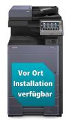 Kyocera TASKalfa 4053ci